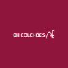 BH COLCHÕES